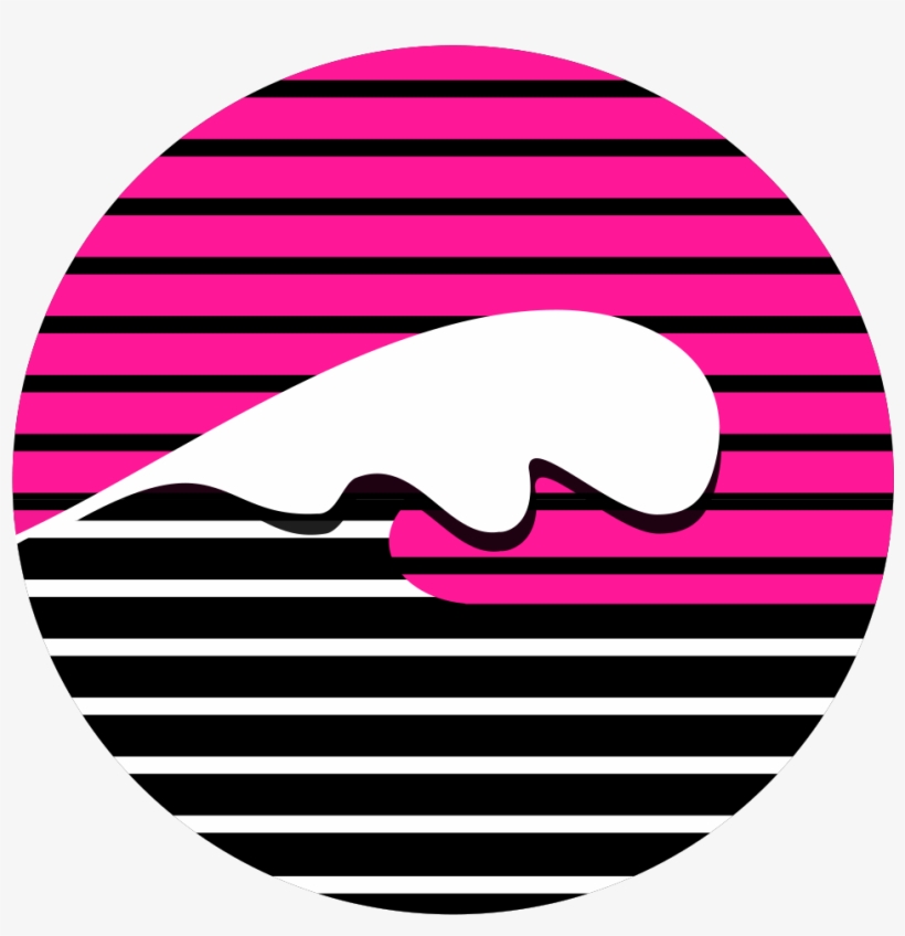 Carolina Coastal Plastic Surgery - Informatics Computer Institute Logo, transparent png download