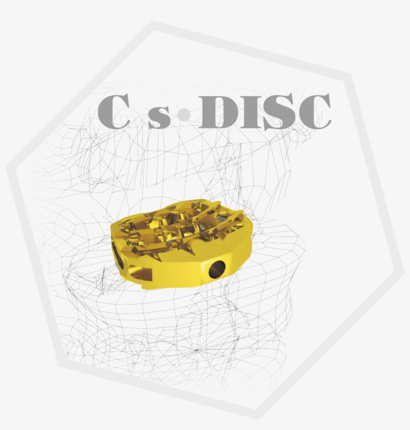 Csdisc Off - Dice Game, transparent png download