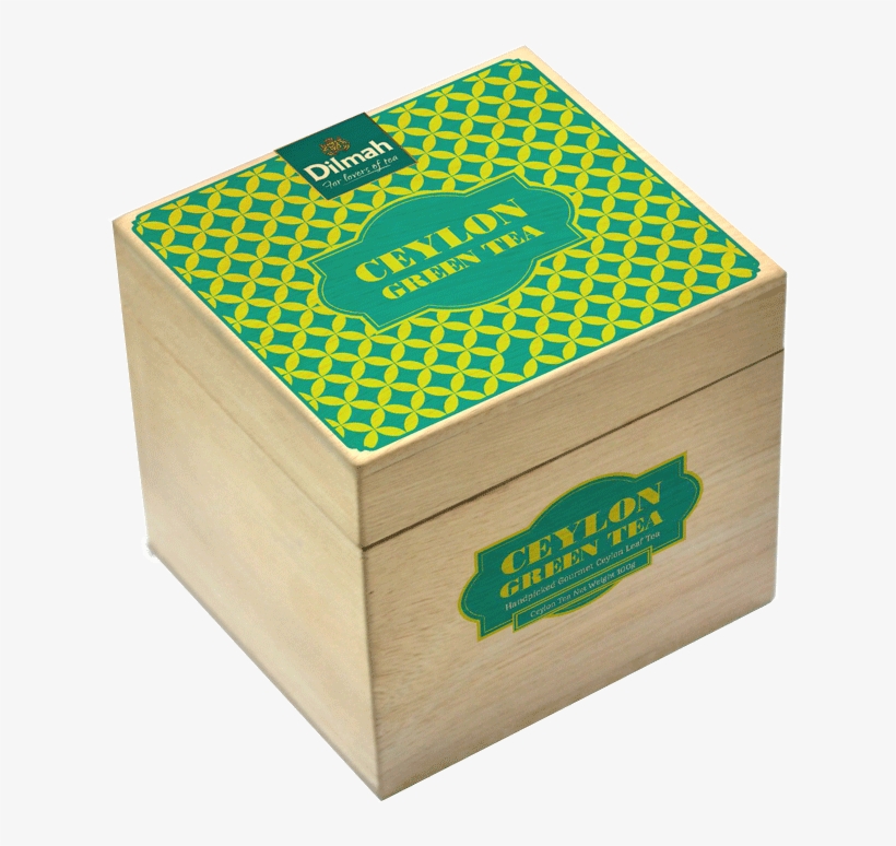 Larger / More Photos - Box, transparent png download