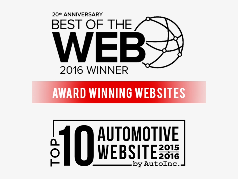 Jasper Cleints - Graphic Design, transparent png download