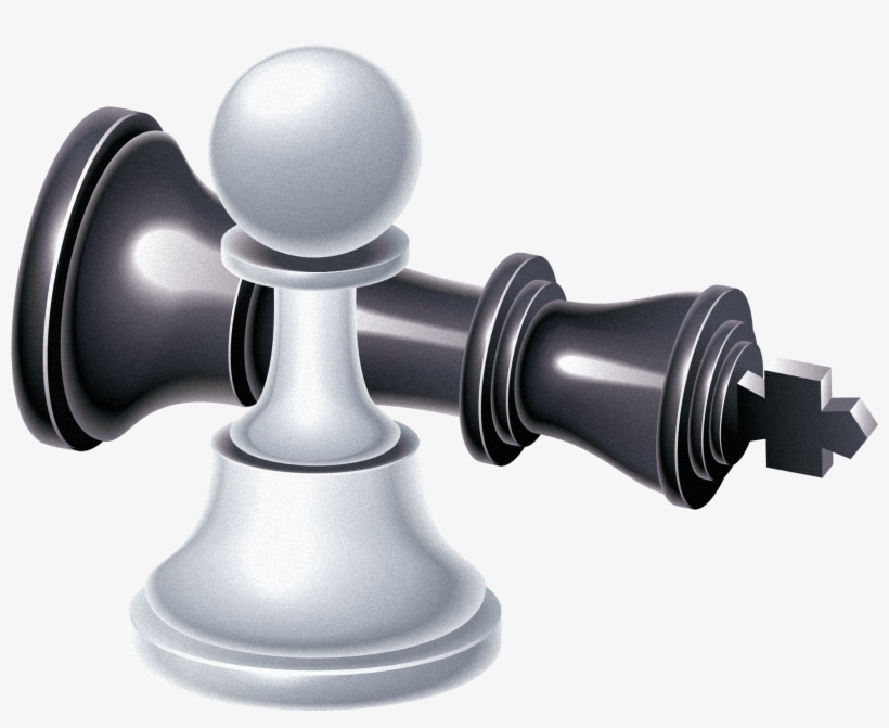 Icon, transparent png download