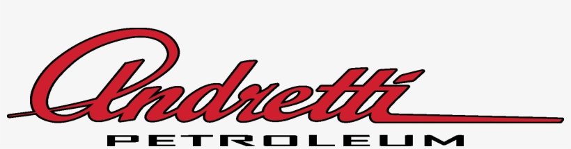 Andretti Petroleum Logo - Gambar Lambang Andretti Autosport, transparent png download