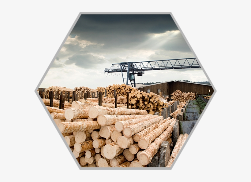 Lumber1 - Lumber Mill, transparent png download
