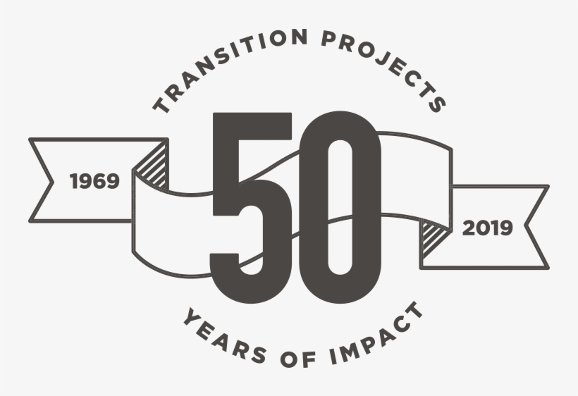 From Homelessness To Housing - 脇 背中 すっきり ブラジャー, transparent png download