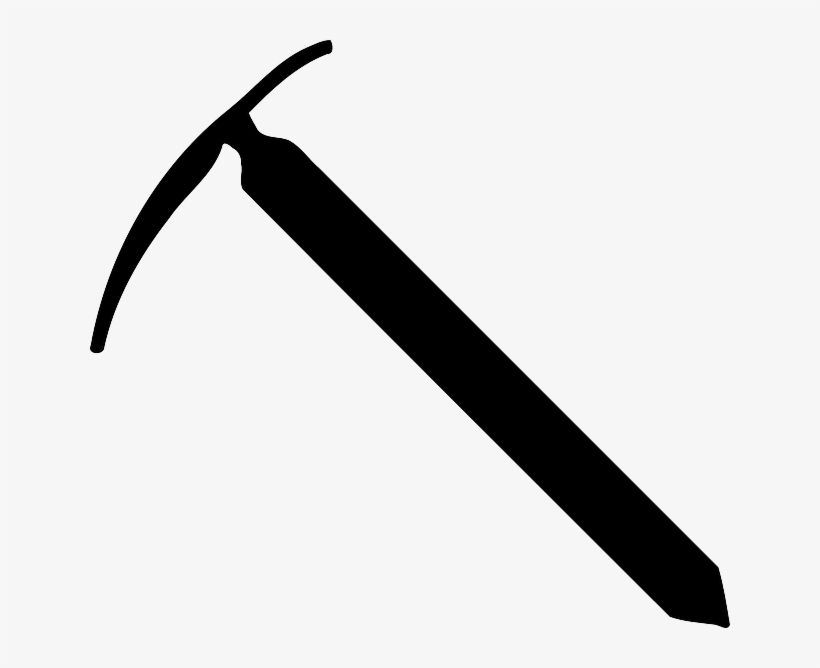 Published December 24, 2015 At 640 × 588 In, transparent png download