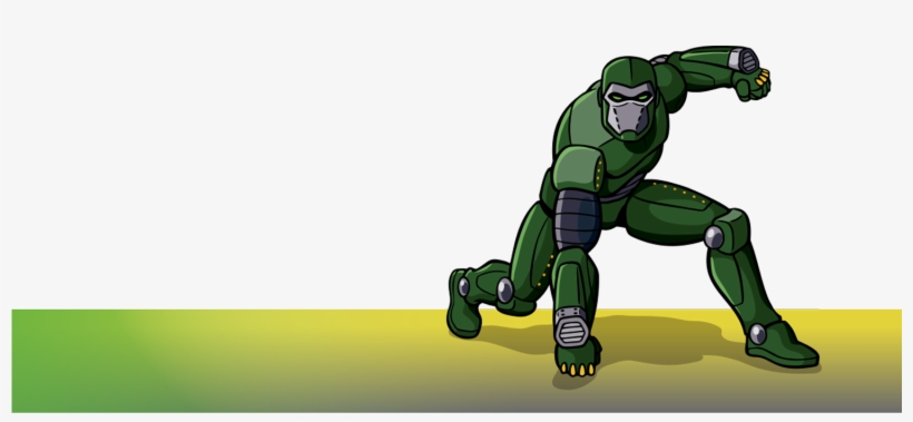 Dust Collector Parts And Accessories - Cartoon, transparent png download