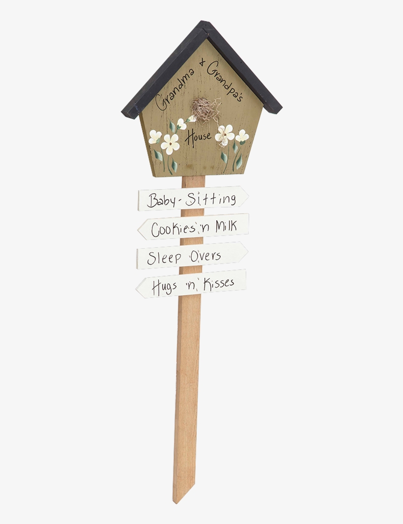 Sign, transparent png download