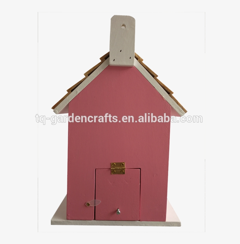 China Home Decoration Birdhouse, China Home Decoration - Robe Arabe, transparent png download