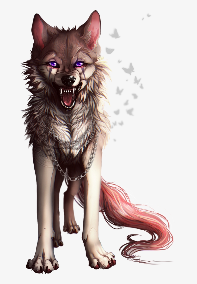 Drawing, transparent png download