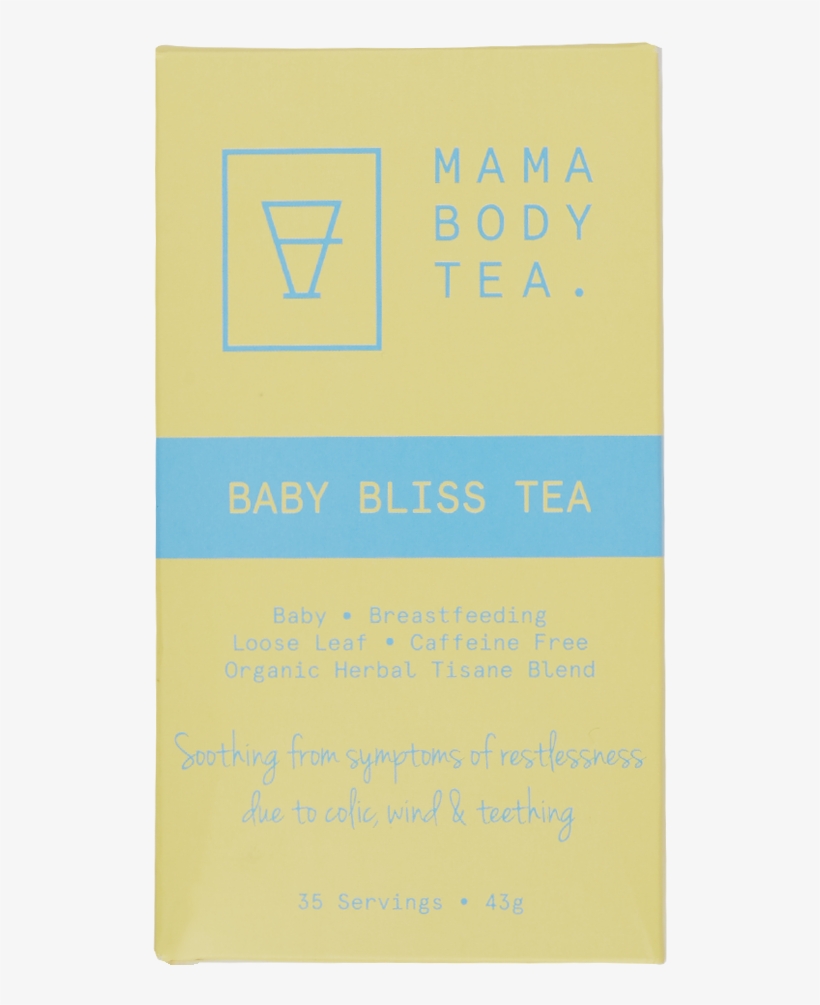 Graphic Design, transparent png download