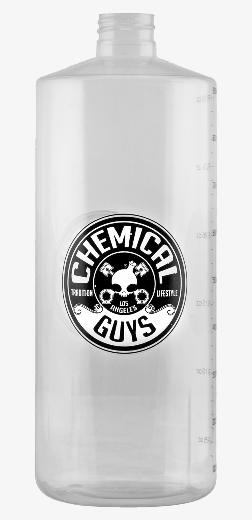 Water Bottle, transparent png download