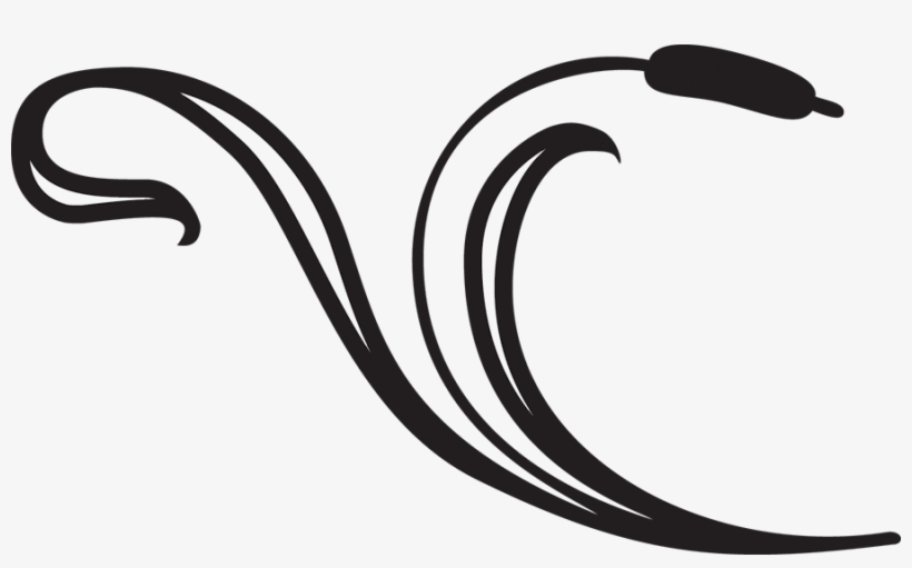 Clip Art, transparent png download