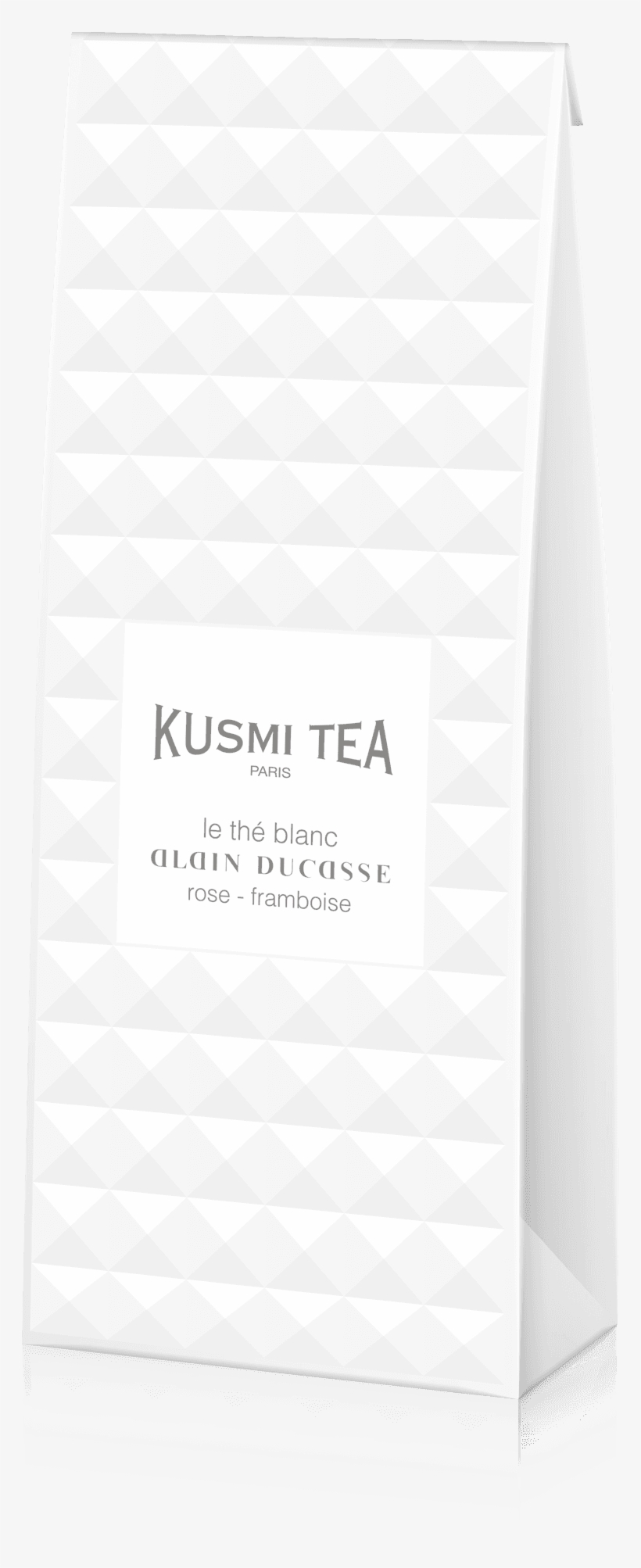 Kusmi Tea, transparent png download