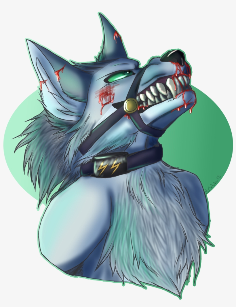 Teeth - Cartoon, transparent png download