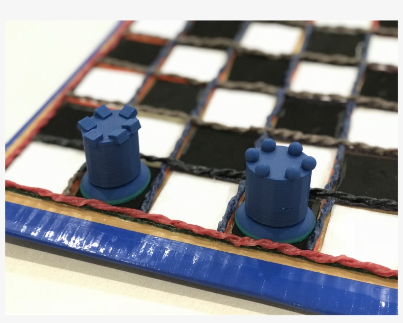 Boat, transparent png download