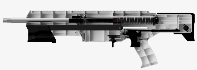 Firearm, transparent png download