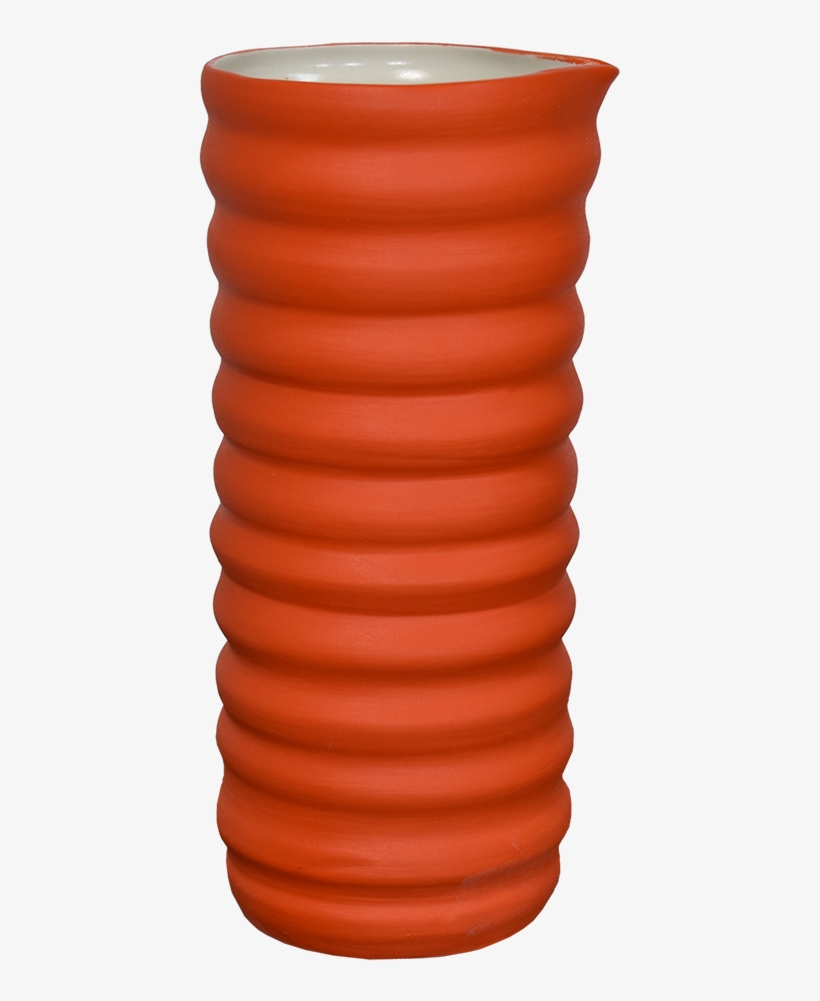 Pitcher2, transparent png download