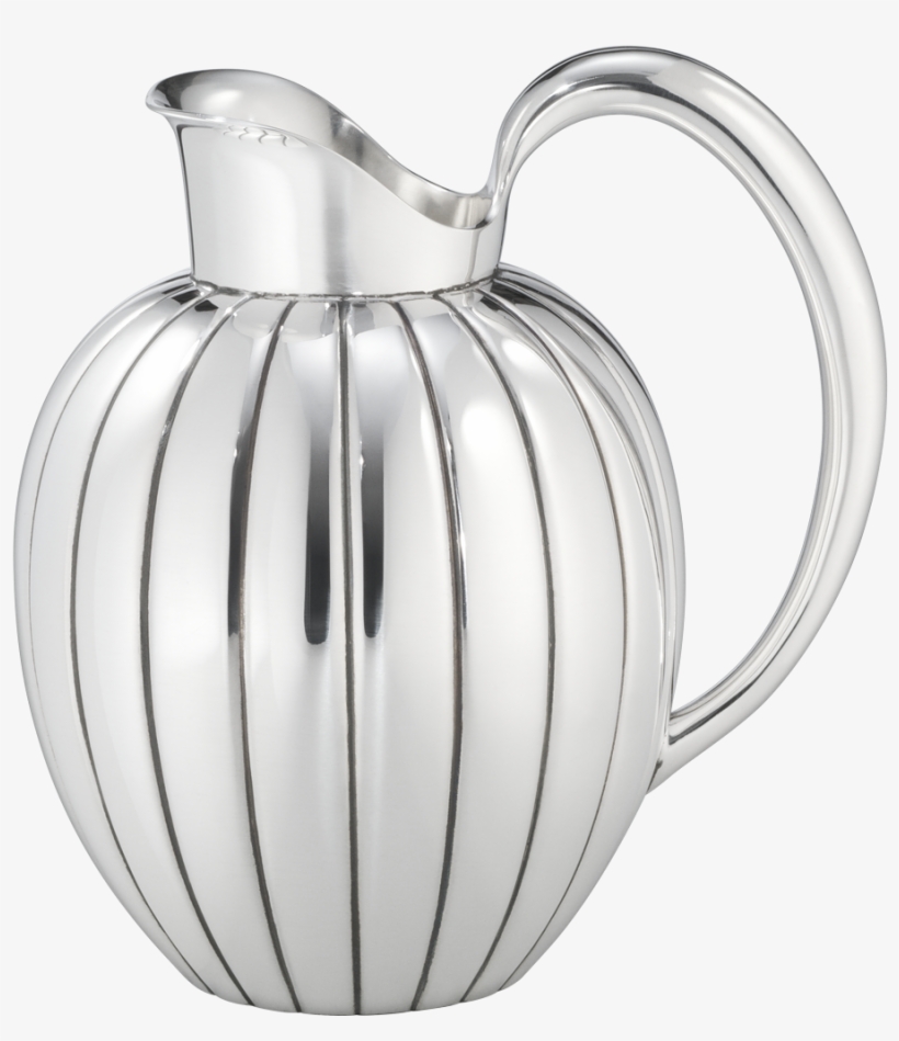 Pitcher 856a - Ceramic, transparent png download