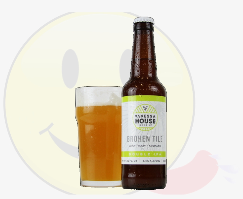 Beer Bottle, transparent png download