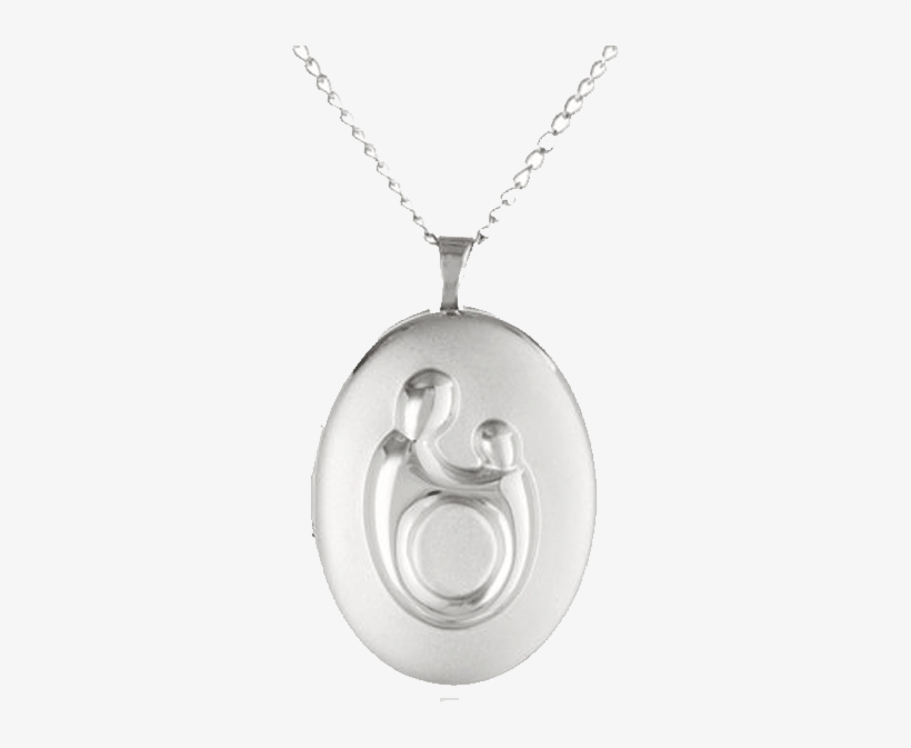 Locket, transparent png download
