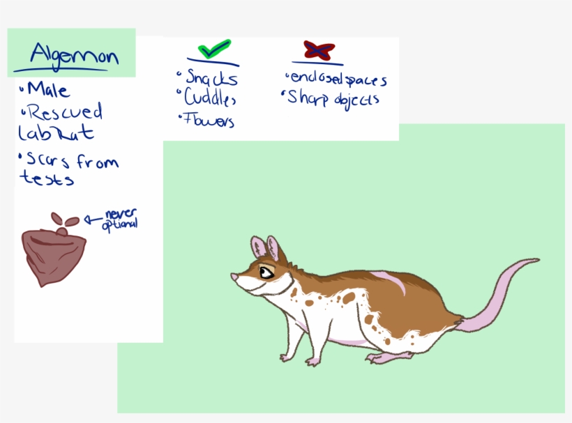 Cartoon, transparent png download