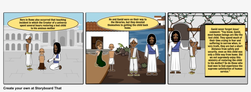 Cartoon, transparent png download