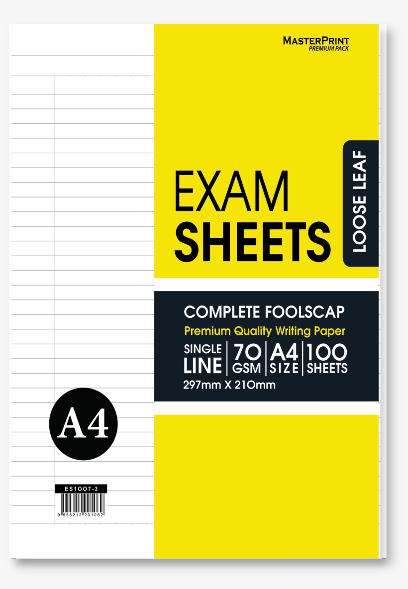 Es1007-3 - Top Secret, transparent png download