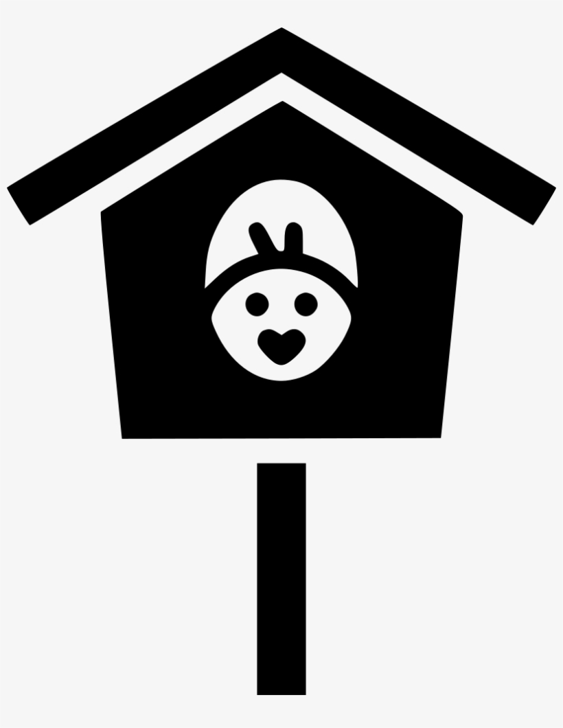 Png File Svg, transparent png download