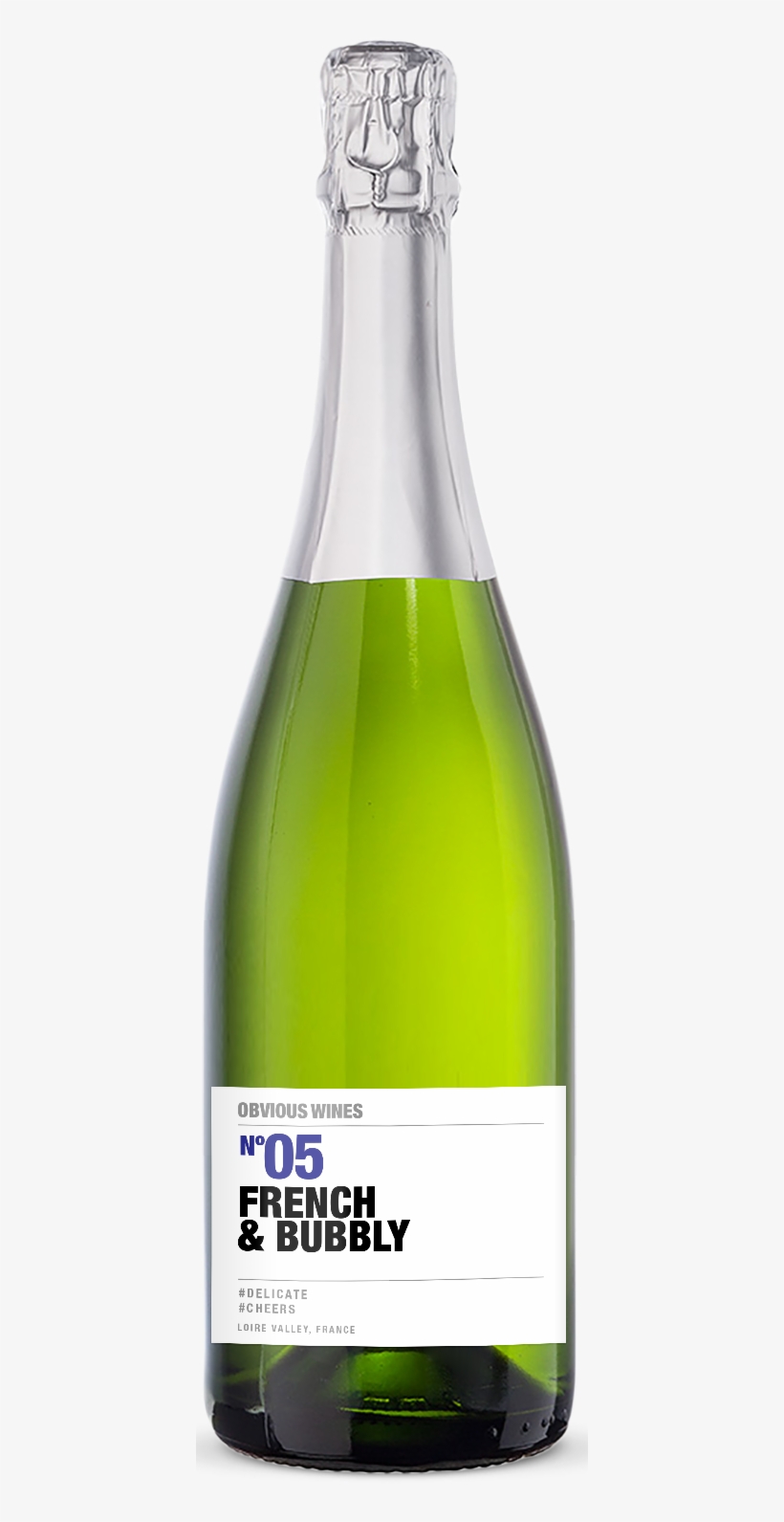 No 05 French &amp, transparent png download