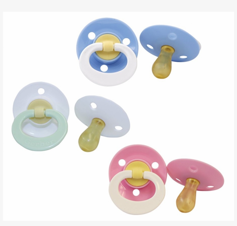 More Views - Circle, transparent png download