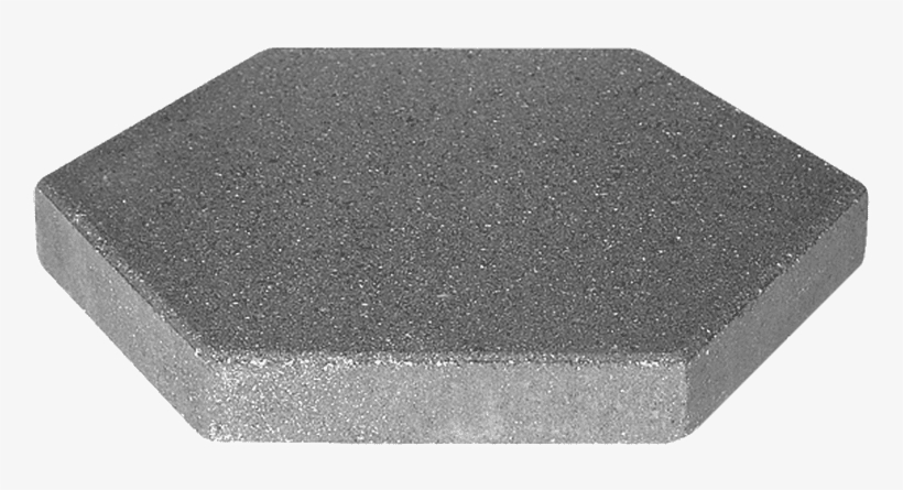 Sharpening Stone, transparent png download
