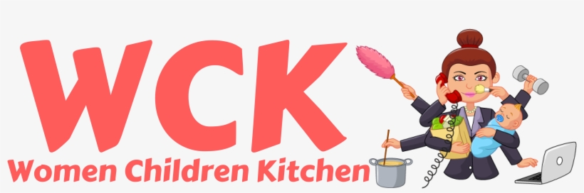 Mother, Child, Baby Kitchen Products - Save Our Children, transparent png download
