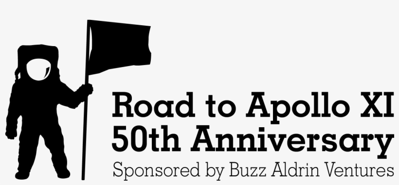 Logo - Ecology, transparent png download