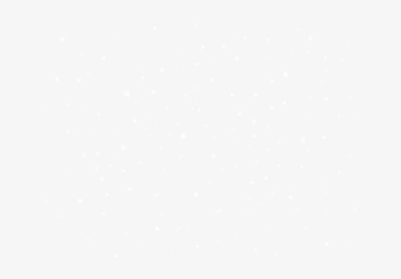 Stars - Johns Hopkins Logo White, transparent png download