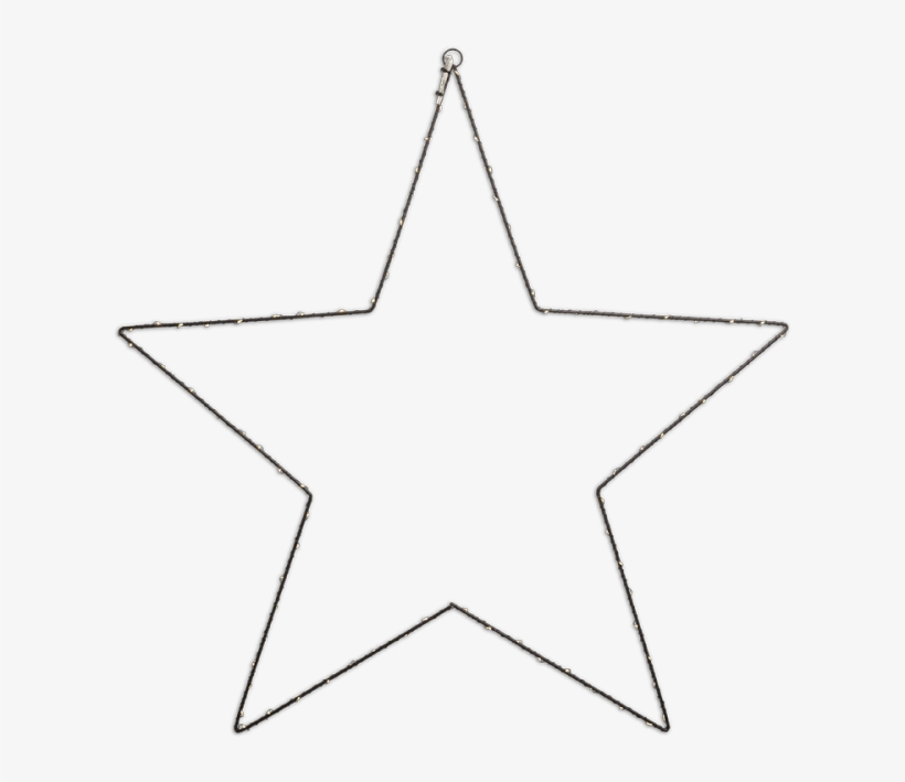 H351129001-1 - Line Art, transparent png download