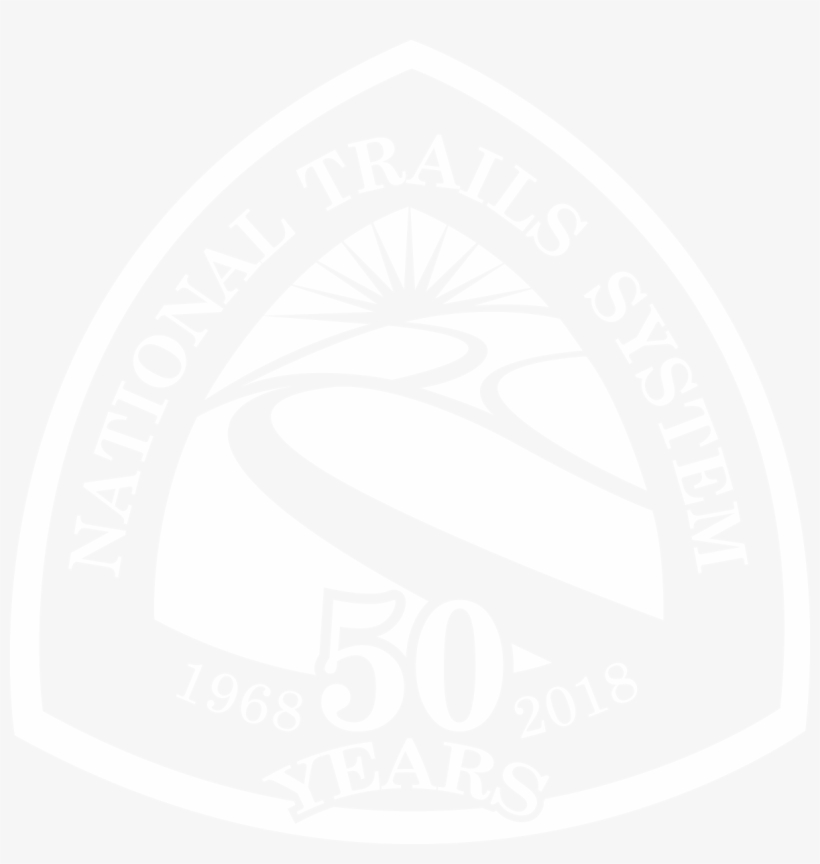 White Logo Png - Emblem, transparent png download