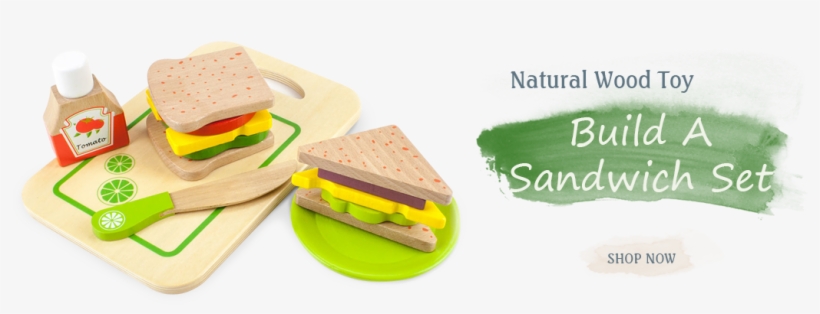 30pcs Red Refill Foam Bullet Soft Darts Nerf N-strike - Fast Food, transparent png download