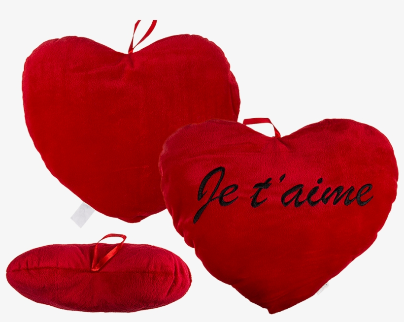 Heart, transparent png download