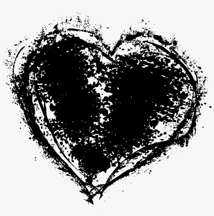 Download Png - Odunlade Adekola, transparent png download