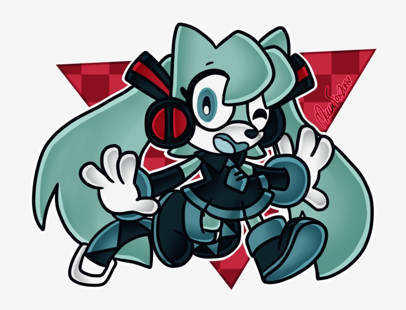 Teeny Lyre - Cartoon, transparent png download