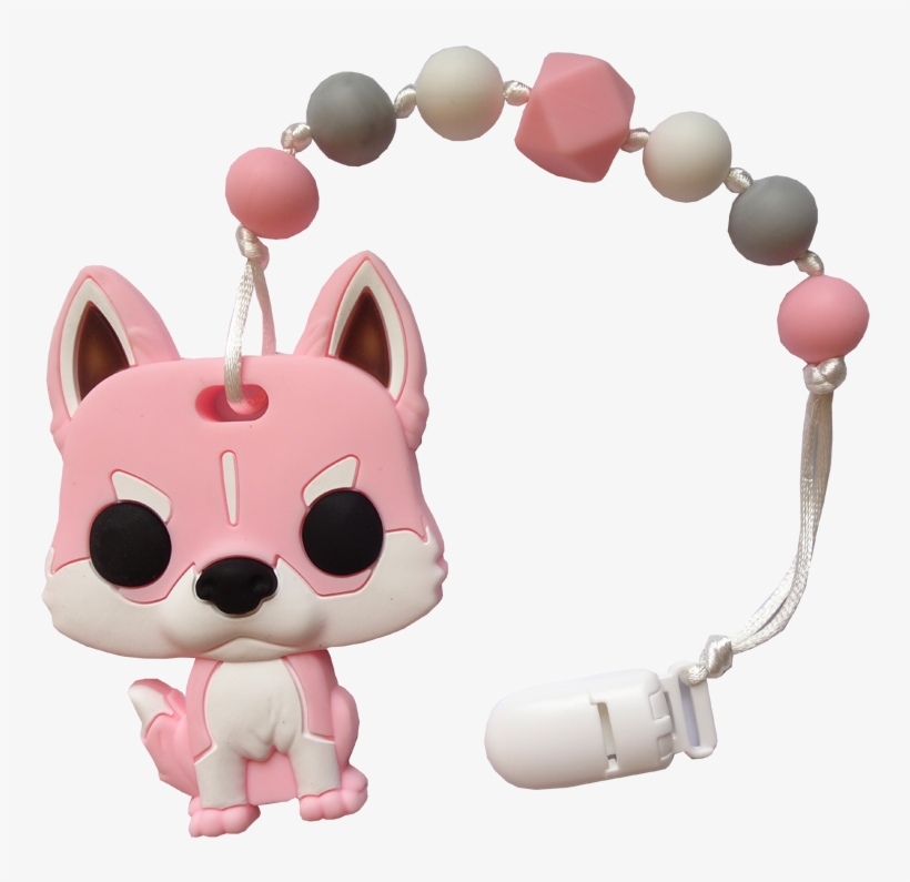 China Teeth Pacifier, China Teeth Pacifier Manufacturers - Cartoon, transparent png download