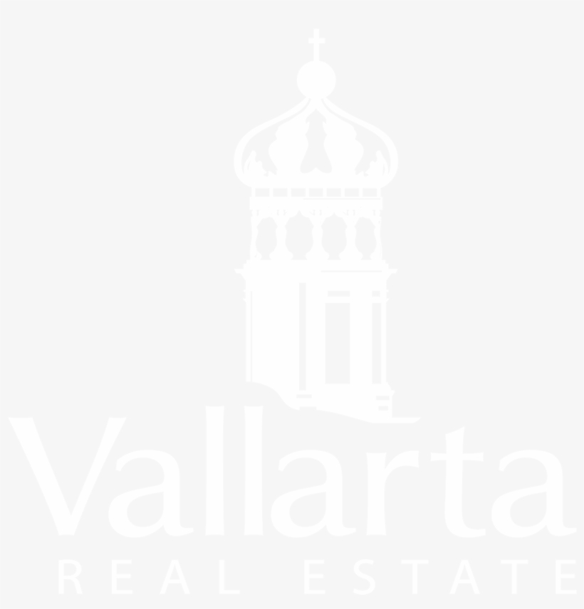 Puerto Vallarta Real Estate - Keep Calm And Go To Puerto Vallarta, transparent png download