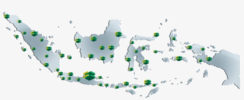 Saat Ini Kami Telah Mampu Menjangkau Hingga Ke Berbagai - Illustration, transparent png download