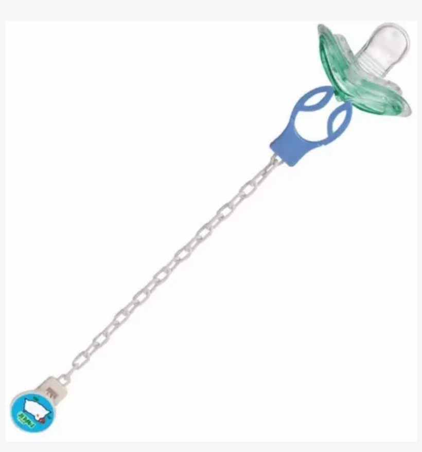 Chain, transparent png download