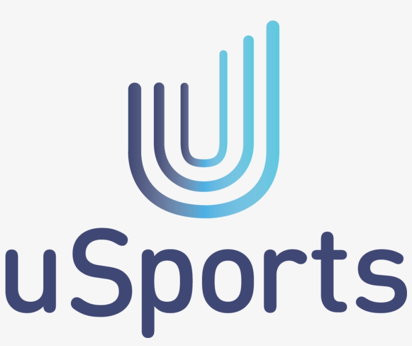 Usports Nerf Gun Parties - Graphic Design, transparent png download