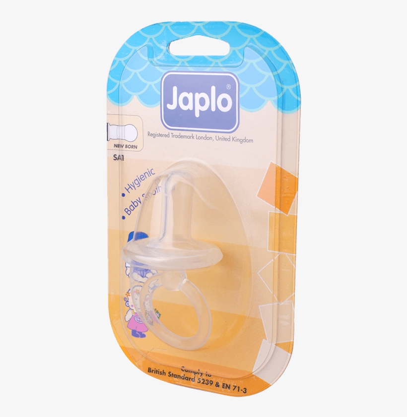 Sa1 Baby Soother - Mobile Phone Case, transparent png download