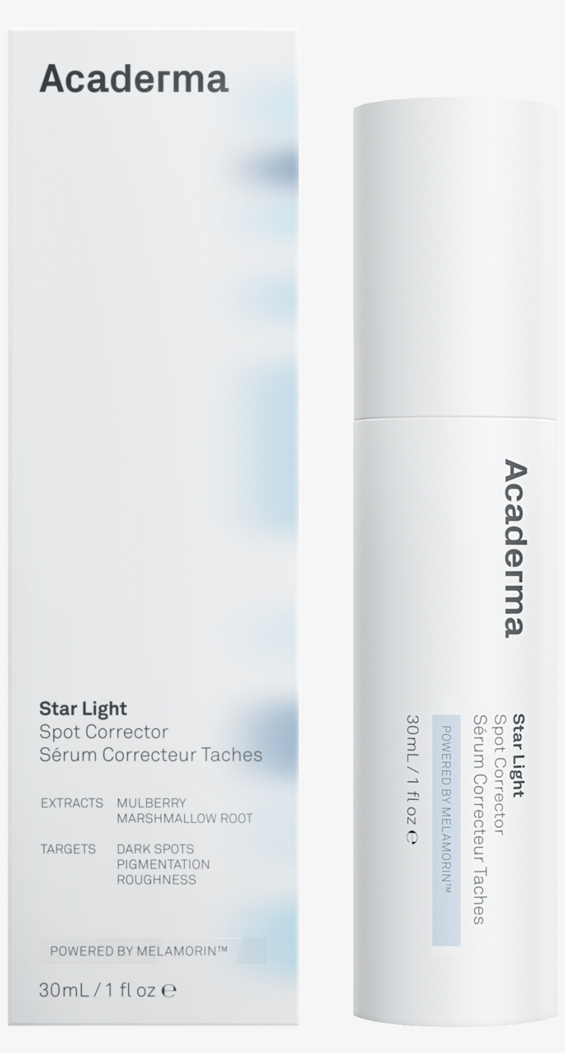 Star Light - Brochure, transparent png download