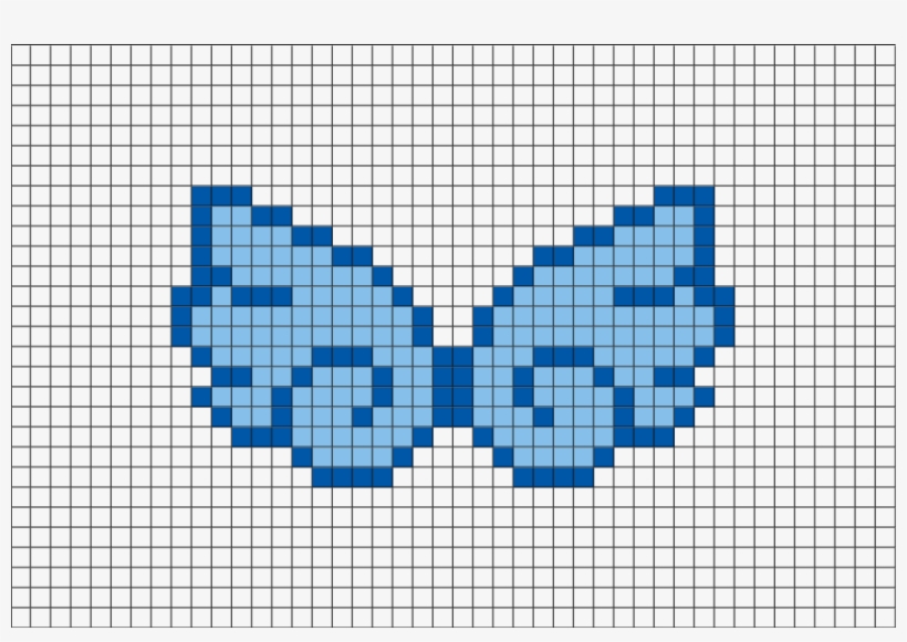 Pixel Art Wonder Woman, transparent png download