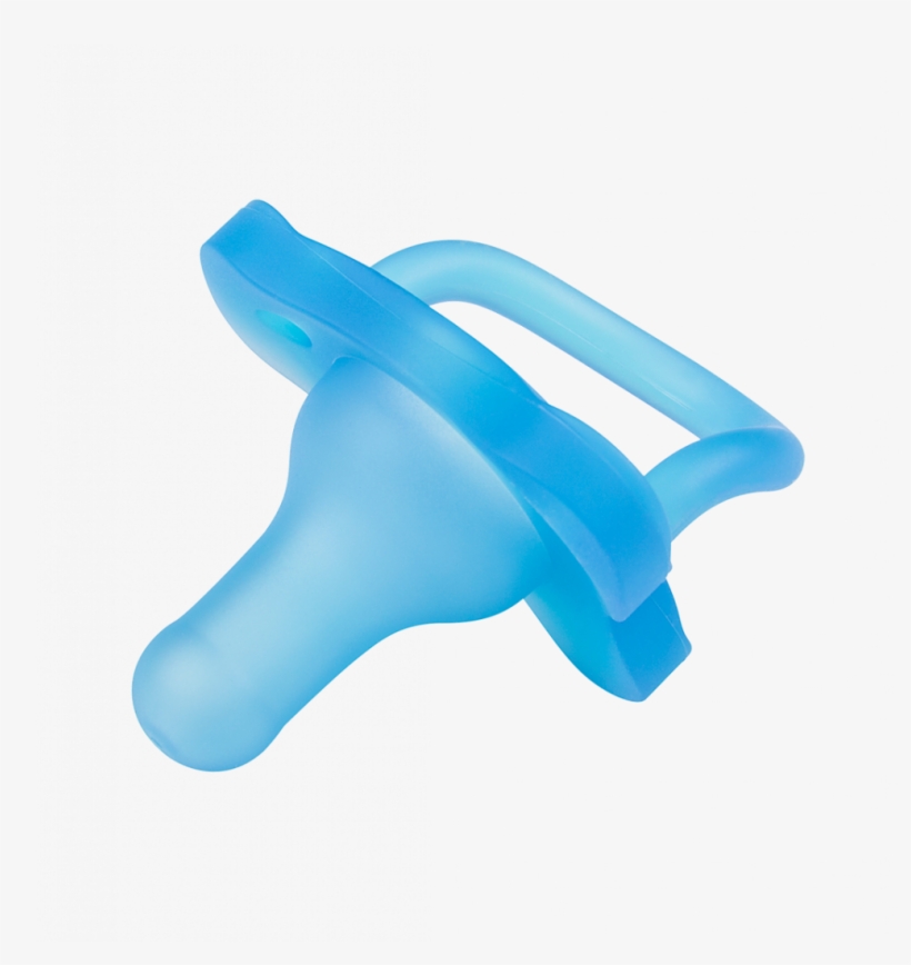 Away From Baby's Face For Comfort, Providing Plenty - Pacifiers, transparent png download