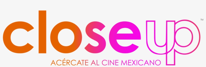 Graphic Design, transparent png download